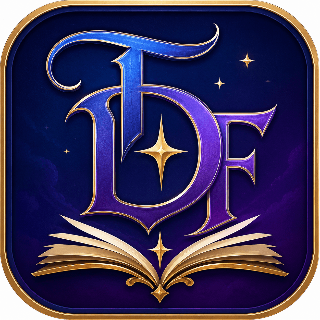 Truyện Dịch Full Online