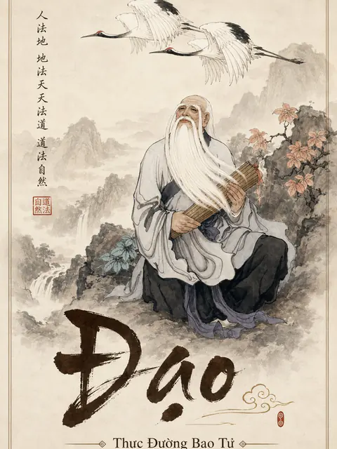 Đạo